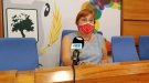 El programa Detectem ofereix un telèfon i un correu electrònic de contacte per a la gent gran del municipi