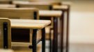 El curs escolar començarà amb 1.587.395 alumnes, 9.451 menys que l'anterior