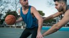 La Unió de Consells Esportius de Catalunya (UCEC) aprova el protocol de Represa de les Activitats Esportives i Competicions