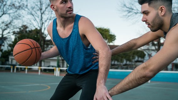 La Unió de Consells Esportius de Catalunya (UCEC) aprova el protocol de Represa de les Activitats Esportives i Competicions
