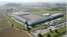 L'Ajuntament de Castellet i La Gornal i l'Ajuntament de l'Arboç mostren el seu rebuig al tancament de Robert Bosch