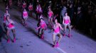 Suspesa la rua i els grans actes del carnaval de Cunit del 2021