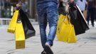 L’Ajuntament de l’Arboç posa en marxa 3 noves línies de subvencions fins a 500€ en total per al comerç al detall i serveis de proximitat afectats econòmicament pel Covid19
