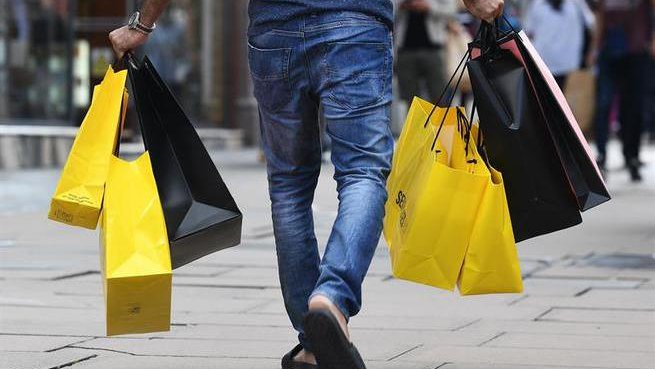 L’Ajuntament de l’Arboç posa en marxa 3 noves línies de subvencions fins a 500€ en total per al comerç al detall i serveis de proximitat afectats econòmicament pel Covid19