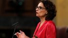 El govern espanyol encara la seva primera derrota parlamentària amb el decret de romanents dels ajuntaments