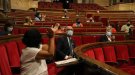 El Parlament aprova la llei per regular els preus dels lloguers d'habitatges a Catalunya