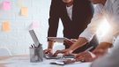 Cinc projectes innovadors de resposta a la covid-19 amb participació catalana reben finançament europeu
