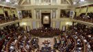 El Congrés rebutja les esmenes a la totalitat del PP i Vox contra la llei de l’eutanàsia
