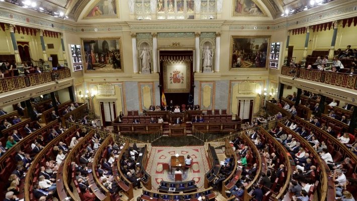 L'ACM celebra el rebuig al decret de romanents i reclama a l'Estat una nova proposta