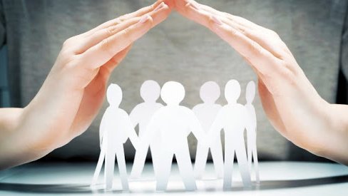 La Seguretat Social registra dèficit de 5.167,6 MEUR a 31 de juliol, equivalent al 0,46% del PIB