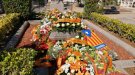 Diada Nacional al Vendrell 