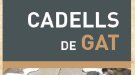 Presentació del llibre 