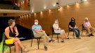 Torna l'activitat cultural amb  una programació 'KM 0'