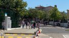 Comença un nou curs escolar al Baix Penedès amb 17.225 alumnes i amb un increment de sol·licituds de beques menjador