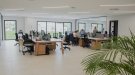 Castell d’Or rep vuit premis al Concurs Mundial de Brussel·les
