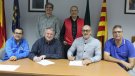 Banyeres del Penedès i l’Arboç organitzen la segona edició de la Sant Silvestre