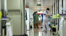 Salut està avaluant tests d'antigens en diferents hospitals amb resultats preliminars 