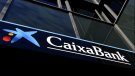 El BCE diu que una fusió com la de CaixaBank-Bankia 