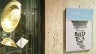 Nova edició del projecte “Biblioteques amb DO” a la Biblioteca Pública Terra Baixa del Vendrell
