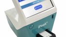 Una empresa de Barcelona desenvolupa un lector de tests ràpids de covid-19 capaç de quantificar el grau d'infecció