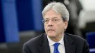 Els préstecs de la UE per finançar els ERTO i els ajuts a autònoms estaran disponibles 
