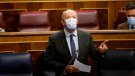 El govern espanyol començarà a tramitar la petició d’indult als presos independentistes la setmana que ve