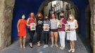 El Museu Deu del Vendrell acull el 25 de setembre la presentació d'un llibre sobre l'Alzheimer