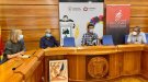 Ja ha engegat el Mes Pau Casals amb actes de divulgació cultural i d’homenatge al Mestre que s’emetran per RTV El Vendrell 