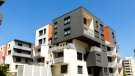 Un 17,3% dels habitatges construïts a Catalunya les últimes 4 dècades era protegit