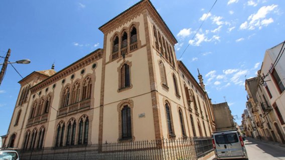 S’obre per 4rt any consecutiu la línia de subvencions de l’Ajuntament de l’Arboç per la contractació de treballadors aturats