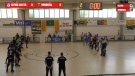 El CE Vendrell empata 3 a 3 amb el Lleida a la primera jornada de l'OK Lliga 20-21