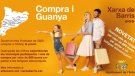 Comença la campanya BARRIS ANTICS, COMPRA I GUANYA a l’Arboç