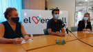 S’integren les regidories de Turisme i Platges del Vendrell