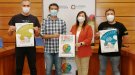 Una Fira de Santa Teresa especial que torna als orígens amb un aposta pel comerç local i les activitats virtuals