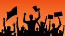 OPINIÓ | Vam guanyar