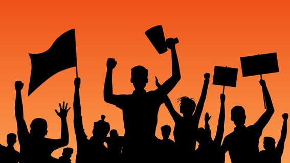 OPINIÓ | Vam guanyar