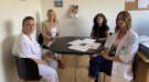 L'Arc Serveis Assistencials del Vendrell i Tarragona signa un manifest en defensa dels drets de la gent gran