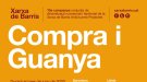 La 10a campanya 