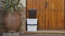 L’Ajuntament de l’Arboç modifica els horaris de recollida de la brossa porta a porta amb l’objectiu d’augmentar l’eficiència del servei