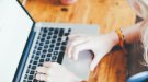 L’Ajuntament de l’Arboç organitza noves formacions online d'Instagram i Excel