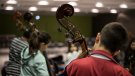 Les escoles de música i les activitats singulars municipals centren dues línies d’ajuts de la Diputació