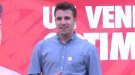 OPINIÓ | Convèncer, no vèncer