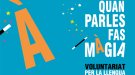 Nova edició del Voluntariat per la llengua al Vendrell