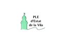 Ple extraordinari de l'Estat de la Vila