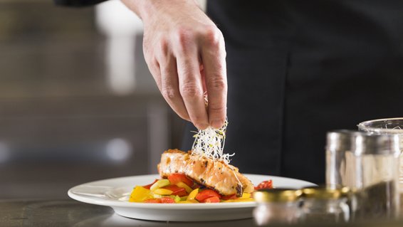 Posposen la final del concurs internacional de gastronomia professional Chef Balfegó a causa de la pandèmia