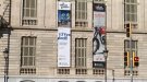 Més de 12.000 persones han visitat l’exposició “El Vendrell. L’època daurada” al Palau Robert de Barcelona