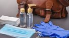 Educació alerta que les mascaretes transparents distribuïdes als centres del Vendrell no protegeixen adequadament