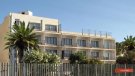 Tanquen la residència Calafell Park per irregularitats