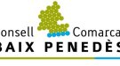 El Consell Comarcal del Baix Penedès inicia el procés de selecció per a la contractació de 2 tècnics per a l’Àrea d’Ocupació