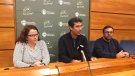 L’Ajuntament assumirà el cost total de l’enllumenat nadalenc